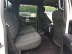 2017 Ford F150 Supercrew Белый vin: 1FTEW1EG2HFB20925 2017 Ford F150 Supercrew Белый vin: 1FTEW1EG2HFB20925