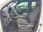 2017 Ford F150 Supercrew Белый vin: 1FTEW1EG2HFB20925 2017 Ford F150 Supercrew Белый vin: 1FTEW1EG2HFB20925