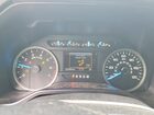 2017 Ford F150 Supercrew Белый vin: 1FTEW1EG2HFB20925 2017 Ford F150 Supercrew Белый vin: 1FTEW1EG2HFB20925