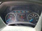 2017 Ford F150 Supercrew Серый vin: 1FTEW1EG2HKC90063