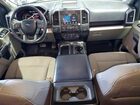 2018 Ford F150 Supercrew Black vin: 1FTEW1EG2JFA70758 2018 Ford F150 Supercrew Black vin: 1FTEW1EG2JFA70758