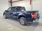 2018 Ford F150 Supercrew Black vin: 1FTEW1EG2JFA70758 2018 Ford F150 Supercrew Black vin: 1FTEW1EG2JFA70758