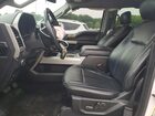 2018 Ford F150 Supercrew White vin: 1FTEW1EG2JKD66063