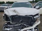 2018 Ford F150 Supercrew White vin: 1FTEW1EG2JKD66063