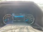2016 Ford F150 Supercrew White vin: 1FTEW1EG3GFD43179
