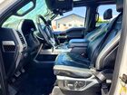 2016 Ford F150 Supercrew White vin: 1FTEW1EG3GFD43179