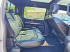 2016 Ford F150 Supercrew White vin: 1FTEW1EG3GFD43179