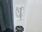 2016 Ford F150 Supercrew White vin: 1FTEW1EG3GFD43179