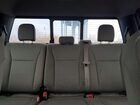 2018 Ford F150 Supercrew Черный vin: 1FTEW1EG3JKF51397
