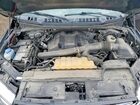2018 Ford F150 Supercrew Черный vin: 1FTEW1EG3JKF51397