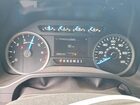 2016 Ford F150 Supercrew White vin: 1FTEW1EG5GFD39523