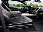 2017 Ford F150 Supercrew Black vin: 1FTEW1EG5HFB33250