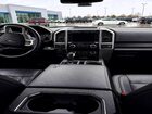 2017 Ford F150 Supercrew Black vin: 1FTEW1EG5HFB33250
