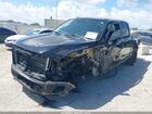 2017 Ford F-150 Xl Черный vin: 1FTEW1EG5HKE45706 2017 Ford F-150 Xl Черный vin: 1FTEW1EG5HKE45706