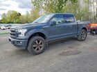 1FTEW1EG6GFA80055