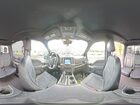 2016 Ford F150 Supercrew Черный vin: 1FTEW1EG6GFA80055