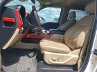 2017 Ford F150 Supercrew Белый vin: 1FTEW1EG6HKC11154