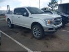 1FTEW1EG6JFD03962