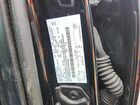 2018 Ford F150 Supercrew Черный vin: 1FTEW1EG6JFE62402