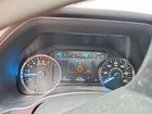 2018 Ford F150 Supercrew Черный vin: 1FTEW1EG6JFE62402