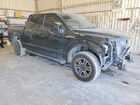 2017 Ford F150 Supercrew Черный vin: 1FTEW1EG7HKD28872 2017 Ford F150 Supercrew Черный vin: 1FTEW1EG7HKD28872