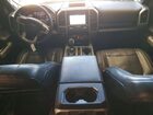 2017 Ford F150 Supercrew Черный vin: 1FTEW1EG7HKD28872 2017 Ford F150 Supercrew Черный vin: 1FTEW1EG7HKD28872