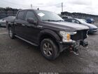 1FTEW1EG7JFC91319