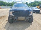 2018 Ford F150 Supercrew Black vin: 1FTEW1EG7JKD04657 2018 Ford F150 Supercrew Black vin: 1FTEW1EG7JKD04657