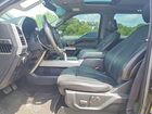 2018 Ford F150 Supercrew Black vin: 1FTEW1EG7JKD04657 2018 Ford F150 Supercrew Black vin: 1FTEW1EG7JKD04657