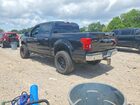 2018 Ford F150 Supercrew Black vin: 1FTEW1EG7JKD04657 2018 Ford F150 Supercrew Black vin: 1FTEW1EG7JKD04657