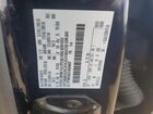 2018 Ford F150 Supercrew Black vin: 1FTEW1EG7JKD04657 2018 Ford F150 Supercrew Black vin: 1FTEW1EG7JKD04657