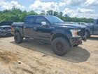 2018 Ford F150 Supercrew Black vin: 1FTEW1EG7JKD04657 2018 Ford F150 Supercrew Black vin: 1FTEW1EG7JKD04657