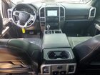 2018 Ford F150 Supercrew Black vin: 1FTEW1EG7JKD04657 2018 Ford F150 Supercrew Black vin: 1FTEW1EG7JKD04657