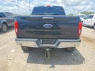 2018 Ford F150 Supercrew Black vin: 1FTEW1EG7JKD04657 2018 Ford F150 Supercrew Black vin: 1FTEW1EG7JKD04657