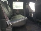 2016 Ford F150 Supercrew Белый vin: 1FTEW1EG8GFD17032