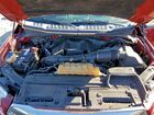 2017 Ford F150 Supercrew Red vin: 1FTEW1EG8HFB09749 2017 Ford F150 Supercrew Red vin: 1FTEW1EG8HFB09749