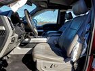 2017 Ford F150 Supercrew Red vin: 1FTEW1EG8HFB09749 2017 Ford F150 Supercrew Red vin: 1FTEW1EG8HFB09749