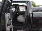 2018 Ford F-150 Xlt Черный vin: 1FTEW1EG8JFC23014