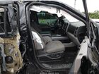 2018 Ford F-150 Xlt Черный vin: 1FTEW1EG8JFC23014