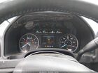 2018 Ford F-150 Xlt Черный vin: 1FTEW1EG8JFC23014