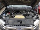 2018 Ford F-150 Xlt Черный vin: 1FTEW1EG8JFC23014