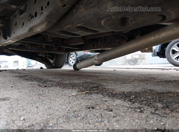 1FTEW1EG8JFC23014 2018 FORD F150 Черный 