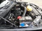 2018 Ford F-150 Xlt Черный vin: 1FTEW1EG8JFC23014