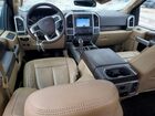 2018 Ford F150 Supercrew Burgundy vin: 1FTEW1EG8JFD01999 2018 Ford F150 Supercrew Burgundy vin: 1FTEW1EG8JFD01999