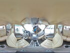 2018 Ford F150 Supercrew Burgundy vin: 1FTEW1EG8JFD01999 2018 Ford F150 Supercrew Burgundy vin: 1FTEW1EG8JFD01999