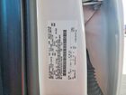 2016 Ford F150 Supercrew White vin: 1FTEW1EGXGFC16378