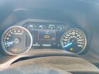 2016 Ford F150 Supercrew White vin: 1FTEW1EGXGFC16378