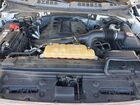 2016 Ford F150 Supercrew White vin: 1FTEW1EGXGFC16378