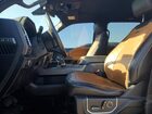 2016 Ford F150 Supercrew Gray vin: 1FTEW1EGXGFD11684