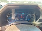 2017 Ford F150 Supercrew Gray vin: 1FTEW1EGXHFA18787 2017 Ford F150 Supercrew Gray vin: 1FTEW1EGXHFA18787